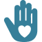 Icono Innovación
