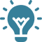 Icono Innovación