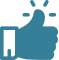 Icono Innovación