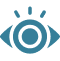Icono Innovación